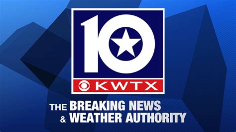 kwtx|kwtx breaking news waco texas.